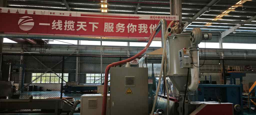 長沙防火電纜型號全解析：滿足多樣場景需求的關(guān)鍵所在